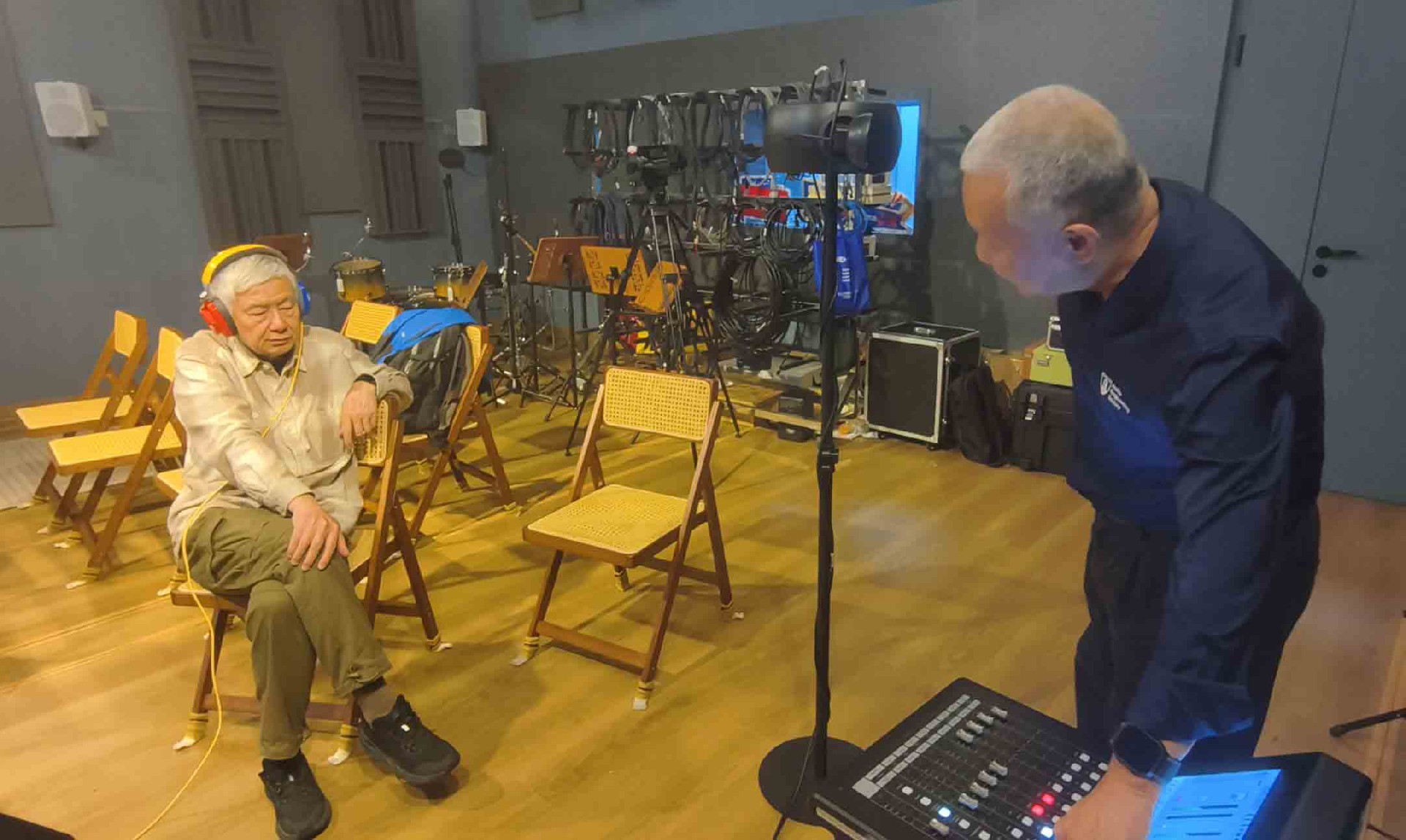 3 3D拾音装置.jpg