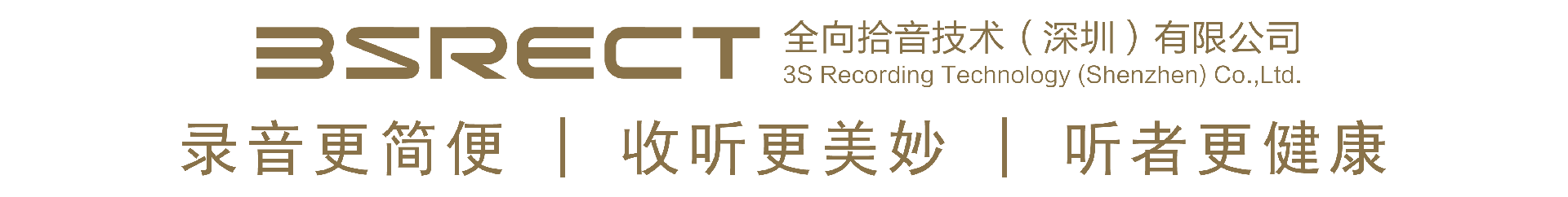 公众号抬头logo.png