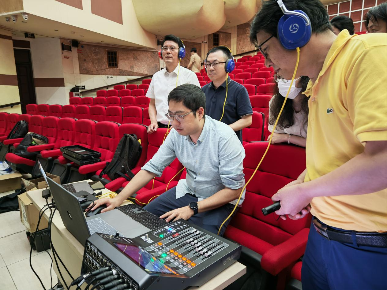 图片9.png